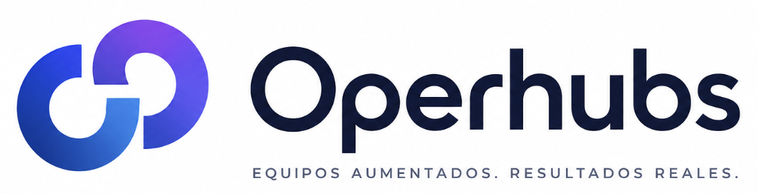 Operhubs